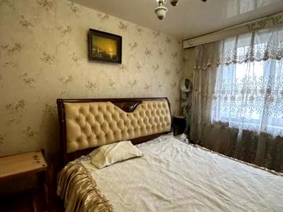 квартира по адресу Мира просп., 93