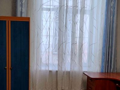 квартира по адресу Дидрихсона ул., 9