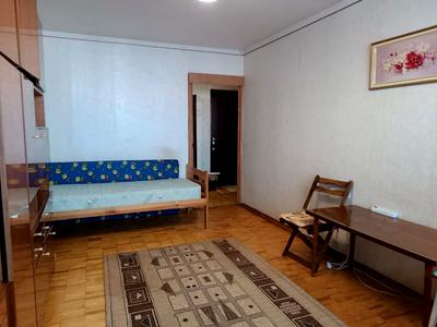 квартира за адресою Санаторна вул., 18
