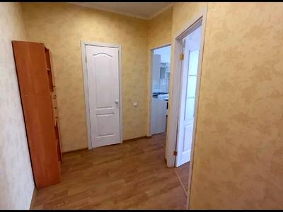 квартира за адресою Перспективна вул., 6