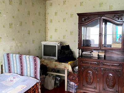 квартира по адресу Киевская ул., 44