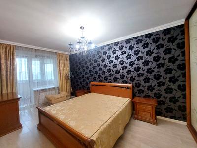 квартира за адресою Петра Григоренка просп., 15