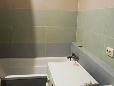 квартира за адресою Київ, Вінстона Черчилля вул. (Червоноткацька), 43