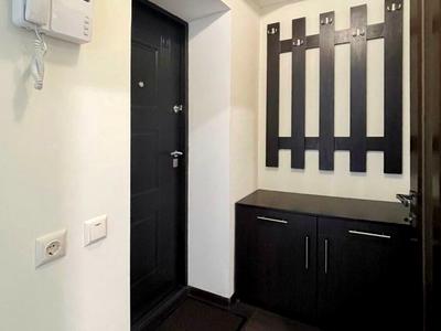 квартира за адресою Лесі Українки бульв., 28