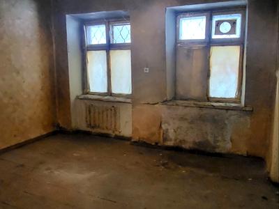 квартира за адресою Святослава Караванського вул. (Жуковського), 23