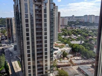 квартира за адресою Кахи Бендукідзе вул., 2