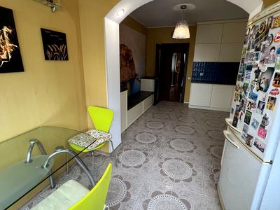 квартира за адресою Тираспольська вул., 47