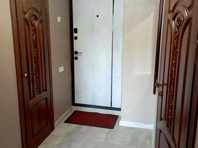 квартира по адресу Белорусская ул., 27