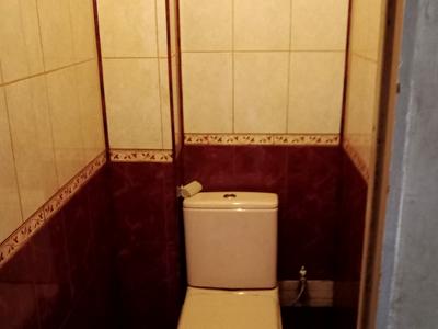 квартира за адресою Теремківська вул., 21