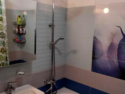 квартира за адресою Юрія Кондратюка вул., 5