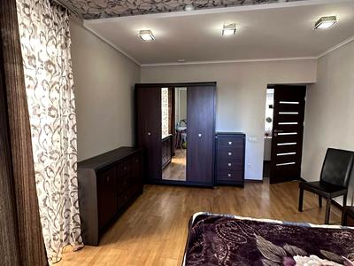 квартира за адресою Залізнична вул., 7-П
