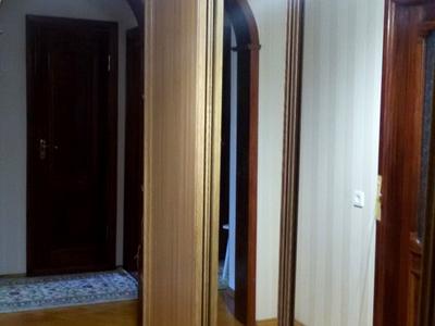 квартира по адресу Академика Глушко просп., 1Б