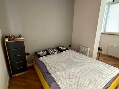 квартира за адресою Академіка Вільямса вул., 95/3