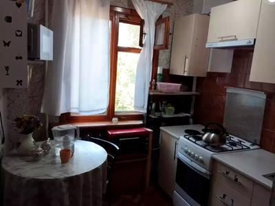квартира по адресу Небесной Сотни просп. (Маршала Жукова), 42