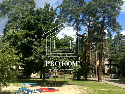 квартира по адресу Полесская ул., 28