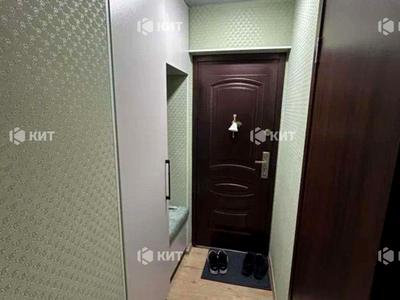 квартира за адресою Олександра Орлова вул. (Матросова), 24