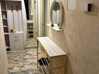 квартира за адресою Гагаріна вул., 23/4