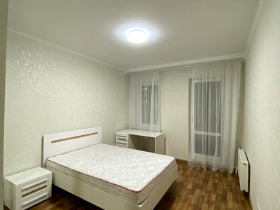 квартира за адресою Клавдіївська вул., 40-А