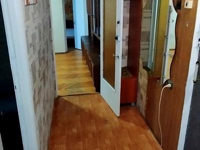 квартира за адресою Марка Безручка вул., 23-А