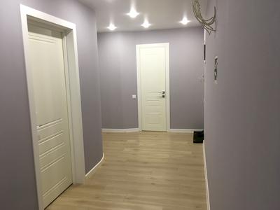 квартира за адресою Василя Тютюнника вул. (Малишева), 32