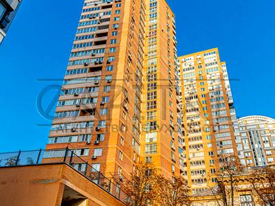 квартира по адресу Киев, Calle Dilova ул. (Димитрова), 2-Б
