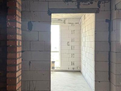 квартира за адресою Повітряних Сил просп. (Повітрофлотський), 56