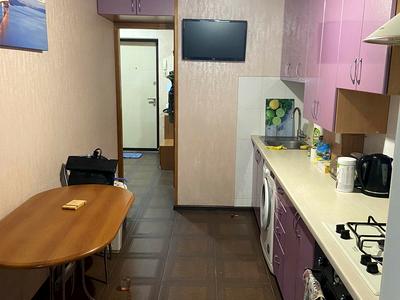 квартира по адресу Павла Лі пер. (Московский), 2-І