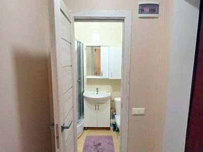 квартира за адресою Вадима Гетьмана вул., 38