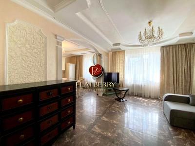 квартира за адресою Тараса Шевченка бульв., 27-Б