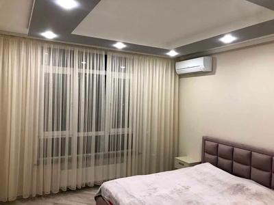квартира за адресою Олени Пчілки вул., 7