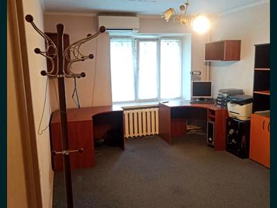 квартира по адресу Гоголевская ул., 43-А