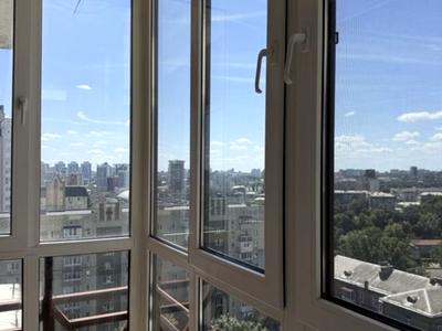 квартира за адресою Татарська вул., 27/4