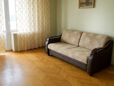 квартира по адресу Милютенко ул., 28-А