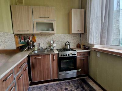 квартира по адресу Метростроителей ул., 41