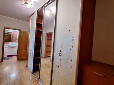 квартира по адресу Феодосийский пер., 14