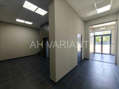 квартира за адресою Минайська вул., 14А