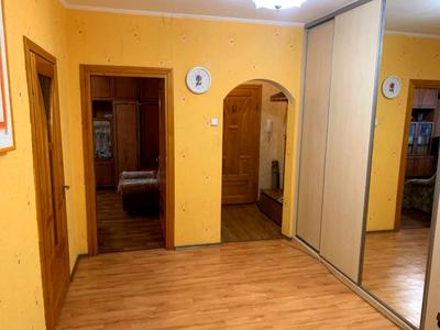 квартира по адресу Приречная ул., 37