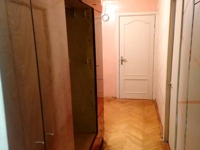 квартира за адресою Братиславська вул., 42