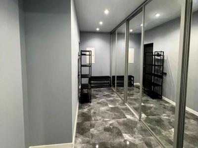 квартира по адресу Коперника ул., 3