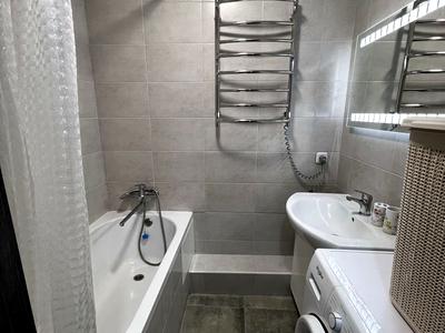 квартира за адресою Донецьке шосе, 121