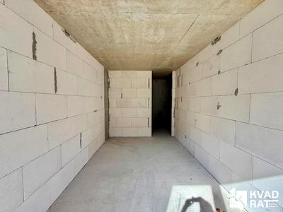 квартира за адресою Юліана Пелеша вул., 3 