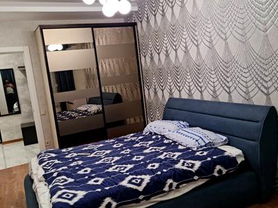 квартира по адресу Киев, Петропавловская ул., 40