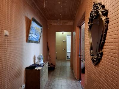 кімната за адресою Червоної Калини просп. (Володимира Маяковського), 7-А