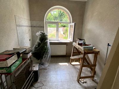 дом по адресу Киев, Карпатської Січі ул. (Гвардійська), 72