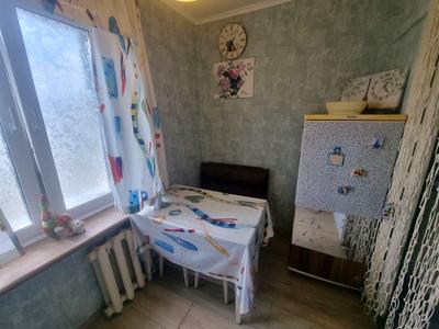 квартира по адресу Днепроводская ул., 1