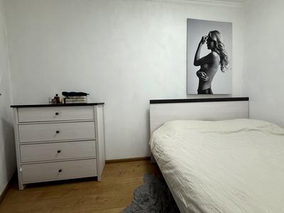 квартира за адресою Миру вул., 36