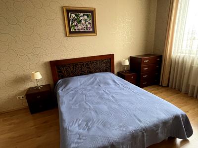 квартира за адресою Науки просп., 30