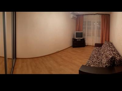 квартира за адресою Степана Олійника вул., 19