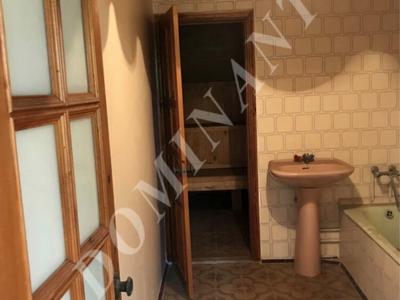 будинок за адресою Набережная
