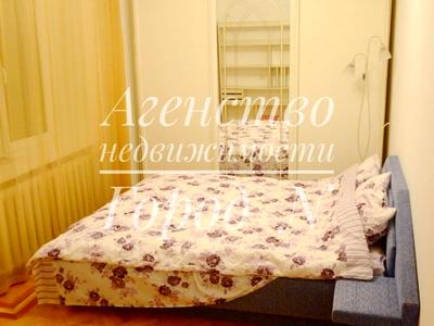 квартира за адресою Ломаківська вул. (Мічуріна), 4